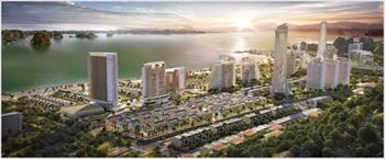 Homeliday mở ra xu hướng mới cho bất động sản nghỉ dưỡng tại Việt Nam