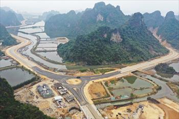 Có từ 1-3 tỷ đồng nên đầu tư phân khúc bất động sản nào?