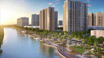 4 lưu ý không mất tiền oan khi mua nhà cuối năm 2020