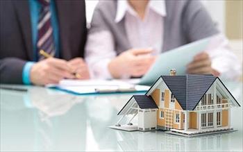 Vay tiền mua nhà thời điểm này, nên thật cân nhắc!
