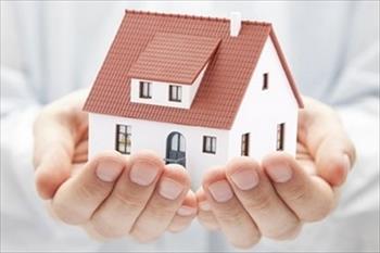 Người được thừa kế đất đai khi người mất không để lại di chúc