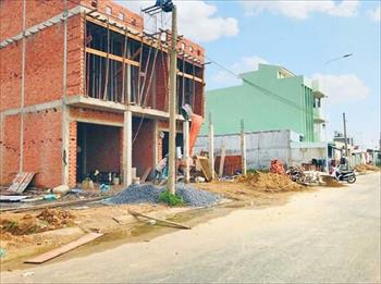 Đất 50 năm là gì? Hết kỳ hạn có bị thu hồi hay không?