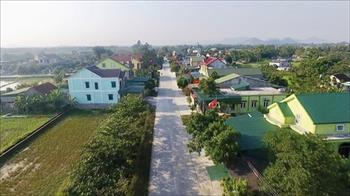 Những trường hợp thu hồi đất mà không bồi thường tài sản