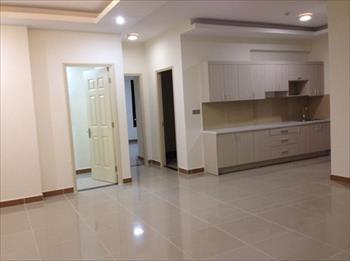 Hết hạn hợp đồng thuê nhà mà không chịu trả: chủ nhà phải làm gì?
