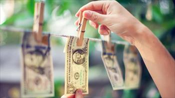 Những cách đầu tư vào bất động sản để tạo ra thu nhập