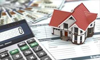 Những hình thức suất vốn đầu tư bất động sản hiệu quả trong năm 2021