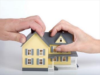 Bị từ chối công chứng di chúc nhà đất khi nào?