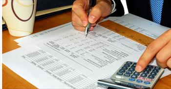 Cách tính thuế thu nhập cá nhân khi tặng cho quyền sử dụng đất