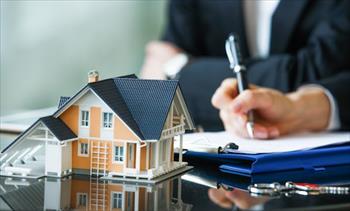 Điều kiện kinh doanh bất động sản theo quy định mới nhất