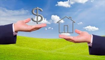 10 trường hợp miễn tiền thuê đất, thuê mặt nước