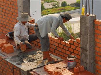Các trường hợp xây dựng sai phép nhưng không bị buộc tháo dỡ