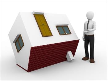 4 cách mua đi bán lại nhà đất hệu quả