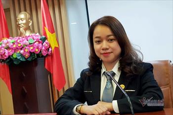 Người cho thuê căn hộ chung cư phải nộp những loại thuế gì?