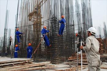 Công trình nào phải kiểm tra công tác nghiệm thu?
