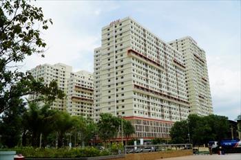 Cho thuê nhà chung cư: Trường hợp nào đóng và không đóng thuế?