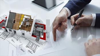 Làm gì khi hợp đồng chuyển nhượng quyền sử dụng đất vô hiệu?