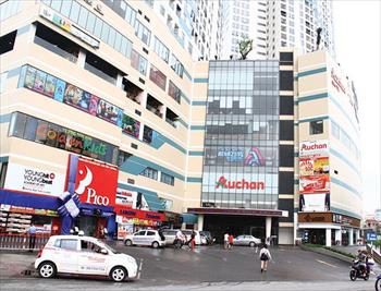 Chế tài mới xử lý tranh chấp tại chung cư