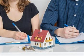 Thủ tục thêm tên vợ hoặc chồng vào sổ đỏ mới nhất