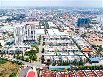 Xuất hiện xu hướng đầu tư mới, nếu nhà đầu tư biết tận dụng có thể kiếm tiền tỉ lúc thị trường biến động