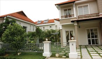 Hóa giải nhà hướng Nam cho tuổi 1984 như thế nào?