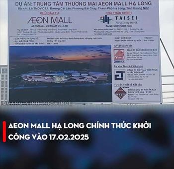 quỹ căn The DraGon Castle giá tốt, 2N2VS giá chỉ từ 1 tỷ 5x - đầu năm bao trọn gói lấy may cho gia chủ mới