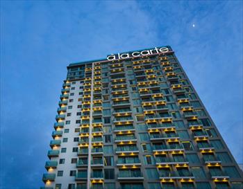 Hạ Long – Mảnh đất “vàng” giàu tiềm năng