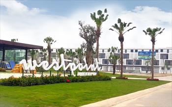 Đầu tư bất động sản, chọn đất nền hay nhà xây sẵn?