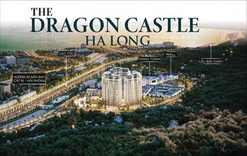 Chủ đầu tư Hàn Quốc N.H.O chính thức mở bán JinJu Tower