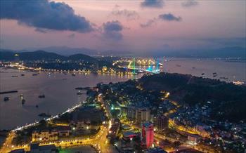 5 lý do để đầu tư bất động sản Quảng Ninh ngay lúc này