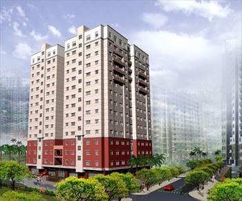 Ưu nhược điểm của căn hộ chung cư