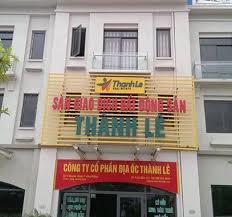 Thị trường bất động sản Quảng Ninh hút dòng vốn lớn từ nhà đầu tư