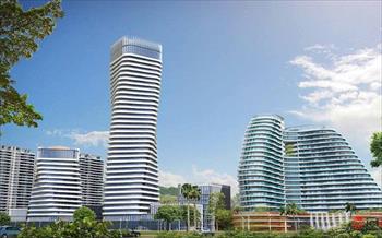 Quảng Ninh kêu gọi đầu tư dự án hơn 4.800 tỷ đồng tại TP. Hạ Long