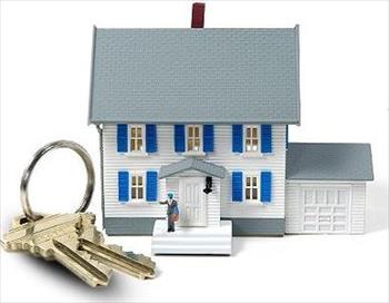 Bán nhà không cần vợ đồng ý có được không?