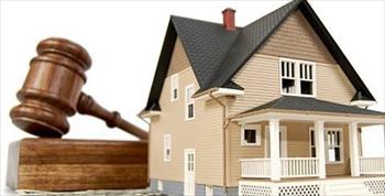 Có thể bán nhà mà không cần hỏi ý kiến của chồng?