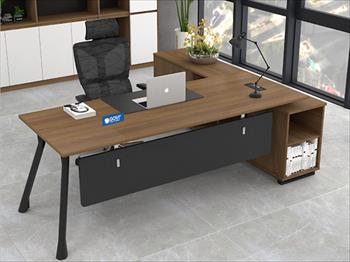 Cách bố trí phong thủy giúp sự nghiệp thăng tiến