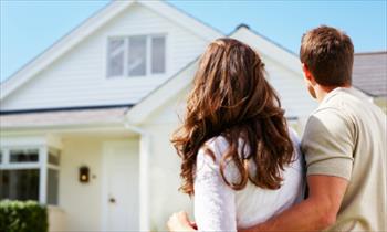 Triệu phú bất động sản tiết lộ 12 nơi nên tránh khi mua nhà, đất