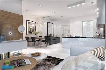 Kinh nghiệm mua nhà đất cuối năm