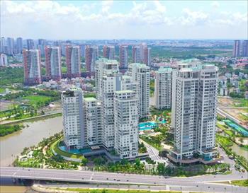 Mua nhà trong ngõ ven đô là sống vì tiền, còn mua chung cư là dùng tiền để sống?