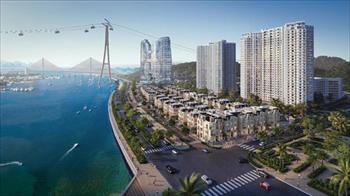 “Khẩu vị” của nhà đầu tư trên thị trường BĐS nửa cuối năm 2022