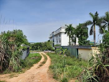 Kiên quyết xử lý, thu hồi các dự án chậm tiến độ