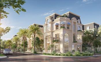 Chuyên gia Savills: Có một phân khúc BĐS giờ muốn mua cũng không ai bán, đây là thời cơ tốt để đầu tư