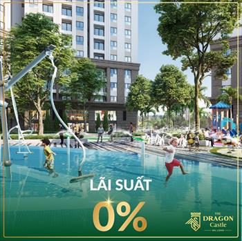 Hạ Long -  Điểm nóng của thị trường bất động sản nước ta