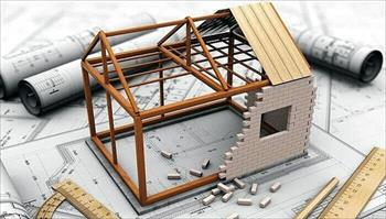 Giấy phép xây dựng tạm thời là gì? Điều kiện cấp giấy phép xây dựng tạm thời