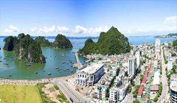 Dòng tiền nào đang chảy vào bất động sản?
