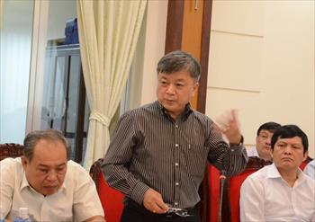 Những mánh lừa thường gặp của dân môi giới địa ốc