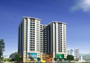 Thuế thu nhập cá nhân, lệ phí trước bạ phải nộp khi mua chung cư?