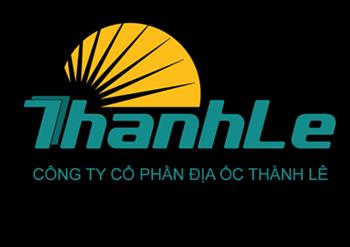 Bản đồ 299 có hiệu lực như thế nào?