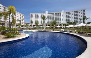 Bộ Xây dựng phản hồi về 8 kiến nghị “cởi trói” phân khúc condotel