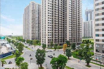 Thị trường bất động sản sẽ diễn biến thế nào từ nay đến cuối năm?