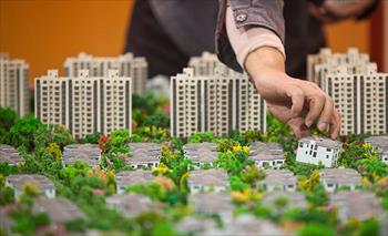 Nên chọn loại bất động sản nào để đầu tư?